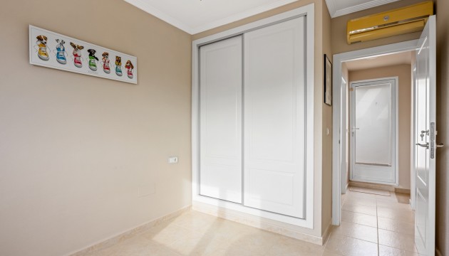 Revente - Appartement - Torre Pacheco* - Torrepacheco