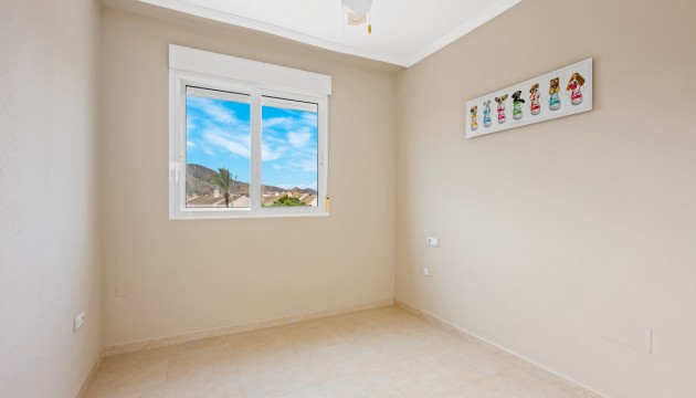 Revente - Appartement - Torre Pacheco* - Torrepacheco