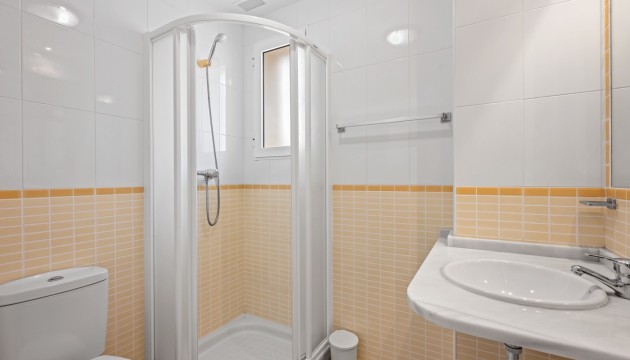 Revente - Appartement - Torre Pacheco* - Torrepacheco