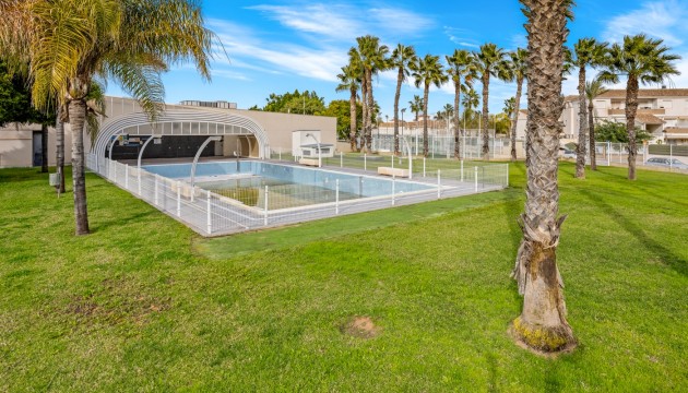 Revente - Appartement - Torre Pacheco* - Torrepacheco