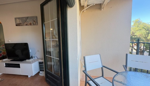 Venta - Apartamento - Los Alcazares - Mar Menor