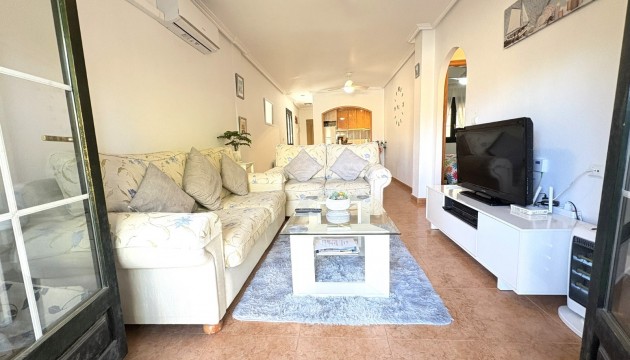 Venta - Apartamento - Los Alcazares - Mar Menor