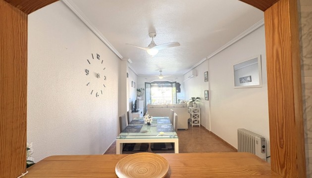 Venta - Apartamento - Los Alcazares - Mar Menor