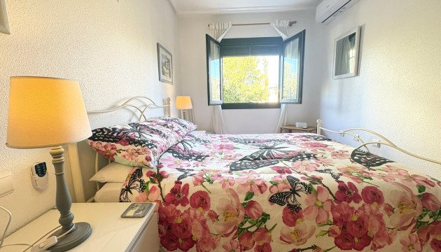 Venta - Apartamento - Los Alcazares - Mar Menor
