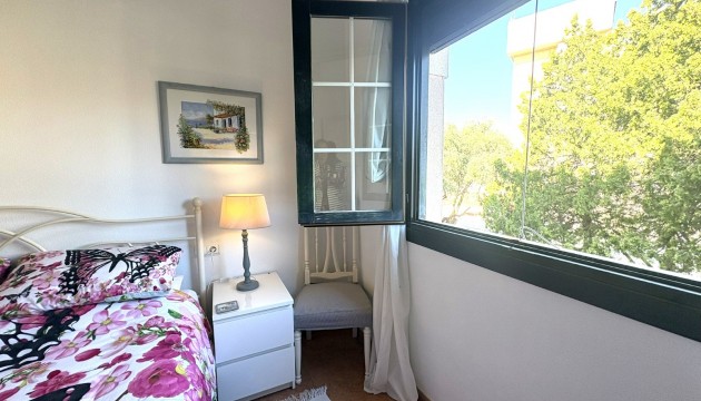 Venta - Apartamento - Los Alcazares - Mar Menor