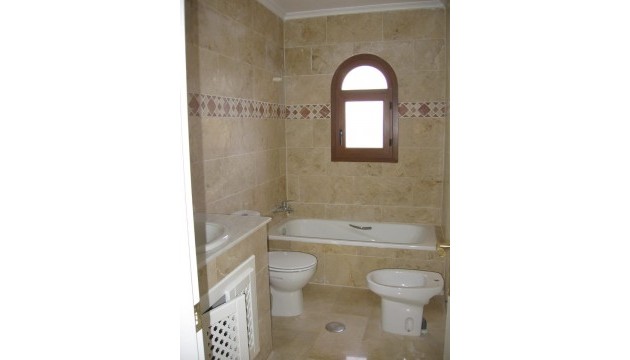 Revente -  - Orihuela Costa - Villamartín