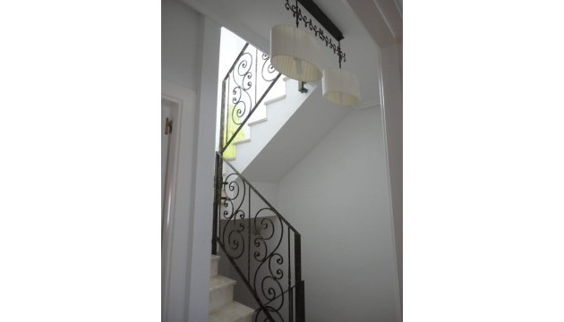 Revente -  - Orihuela Costa - Villamartín