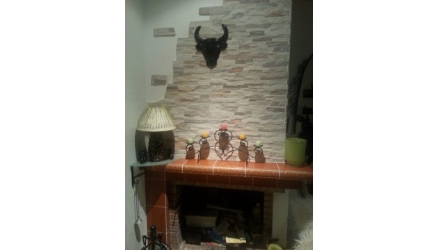 Revente -  - Orihuela Costa - Villamartín