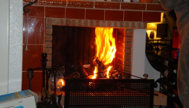 Revente -  - Orihuela Costa - Villamartín