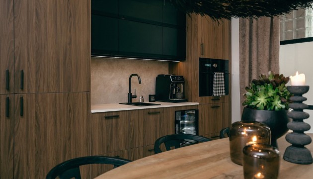 Resale - Wohnung - Torrevieja