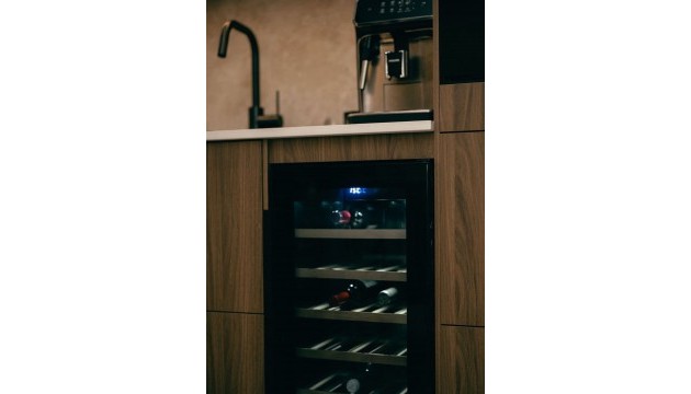 Resale - Wohnung - Torrevieja