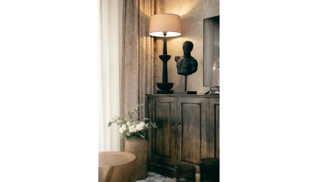 Resale - Wohnung - Torrevieja