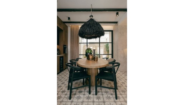 Resale - Wohnung - Torrevieja