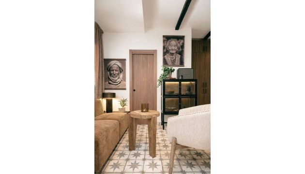 Resale - Wohnung - Torrevieja