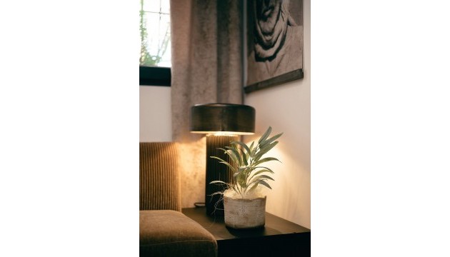 Resale - Wohnung - Torrevieja