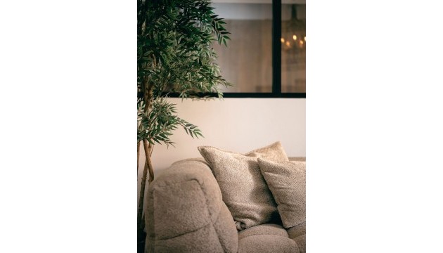 Resale - Wohnung - Torrevieja