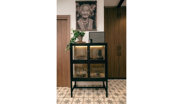 Resale - Wohnung - Torrevieja