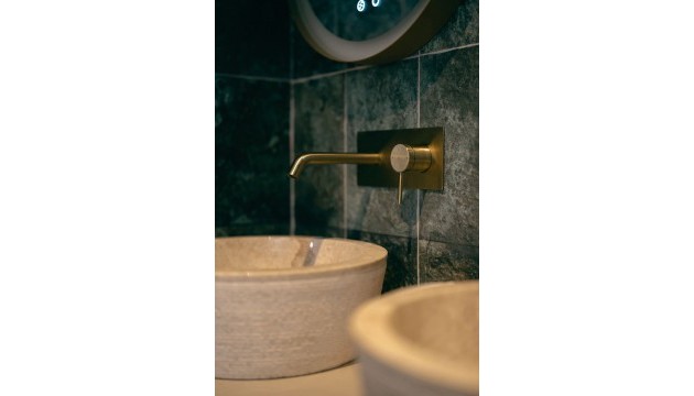 Resale - Wohnung - Torrevieja