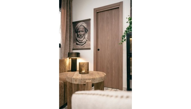 Resale - Wohnung - Torrevieja