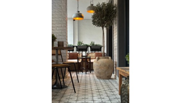 Resale - Wohnung - Torrevieja