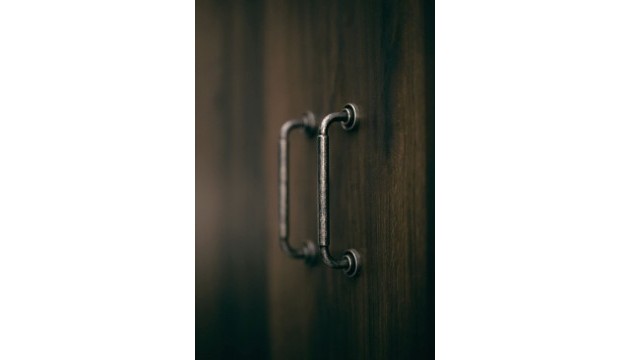 Resale - Wohnung - Torrevieja