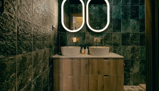 Resale - Wohnung - Torrevieja