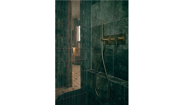 Resale - Wohnung - Torrevieja