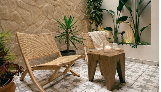 Resale - Wohnung - Torrevieja