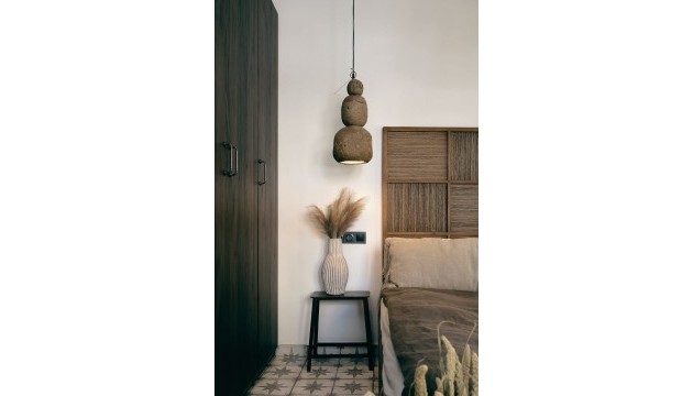 Resale - Wohnung - Torrevieja