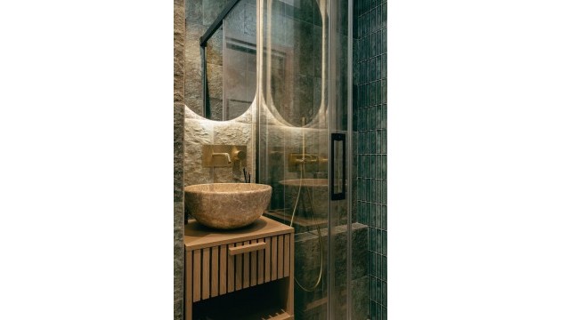 Resale - Wohnung - Torrevieja