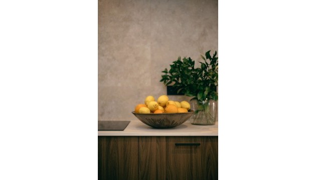 Resale - Wohnung - Torrevieja