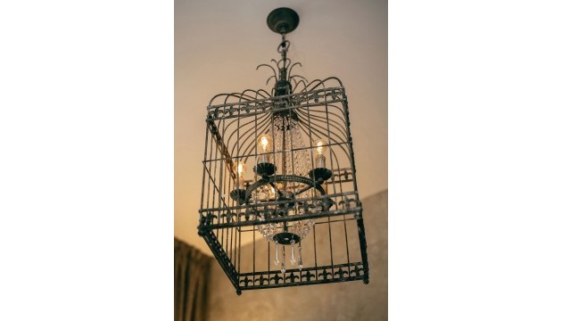 Resale - Wohnung - Torrevieja