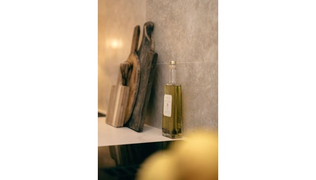 Resale - Wohnung - Torrevieja