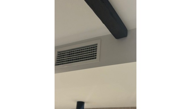 Resale - Wohnung - Torrevieja