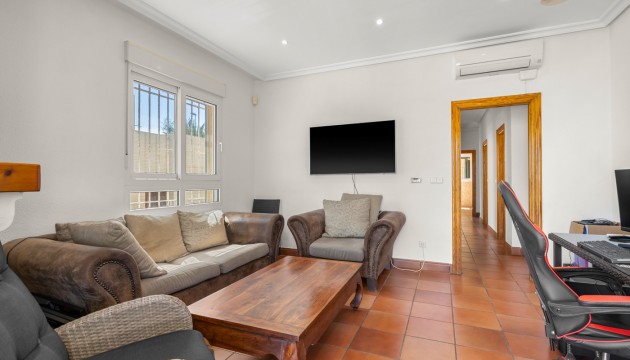 Revente - Appartement - Los Urrutias - Estrella De Mar