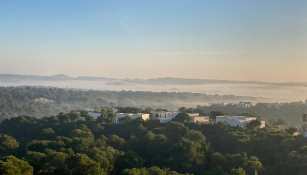 Revente - Appartement - LAS COLINAS