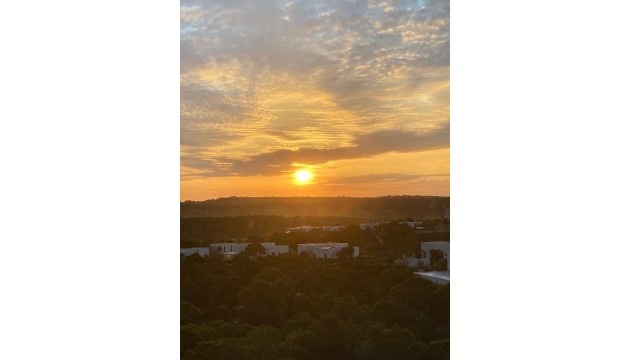 Revente - Appartement - LAS COLINAS