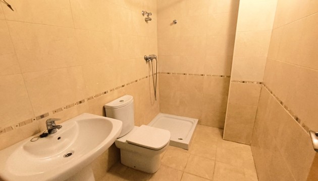 Revente - Villas
 - Ciudad Quesada