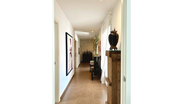 Venta - Apartamento - Ciudad Quesada - Rojales