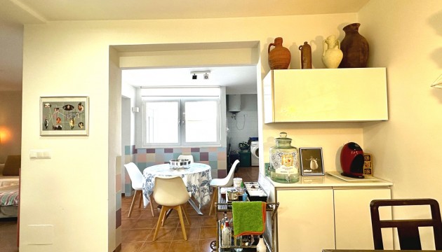 Venta - Apartamento - Ciudad Quesada - Rojales