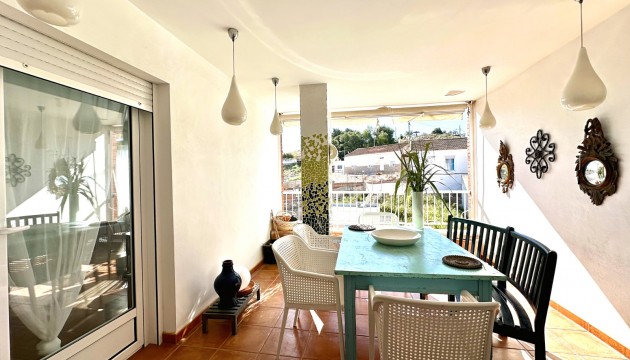 Venta - Apartamento - Ciudad Quesada - Rojales