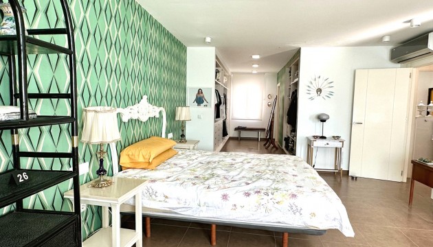 Venta - Apartamento - Ciudad Quesada - Rojales