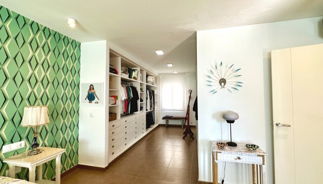 Venta - Apartamento - Ciudad Quesada - Rojales