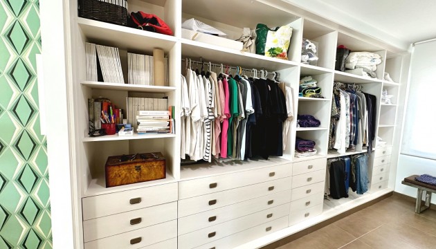 Venta - Apartamento - Ciudad Quesada - Rojales