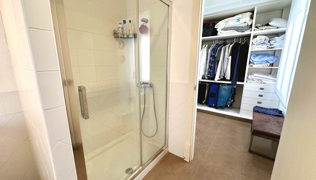 Venta - Apartamento - Ciudad Quesada - Rojales