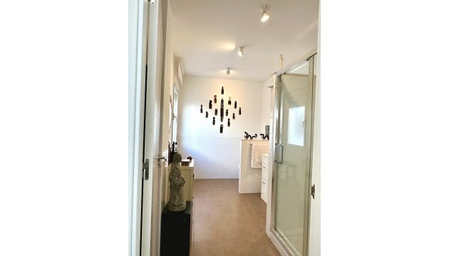 Venta - Apartamento - Ciudad Quesada - Rojales