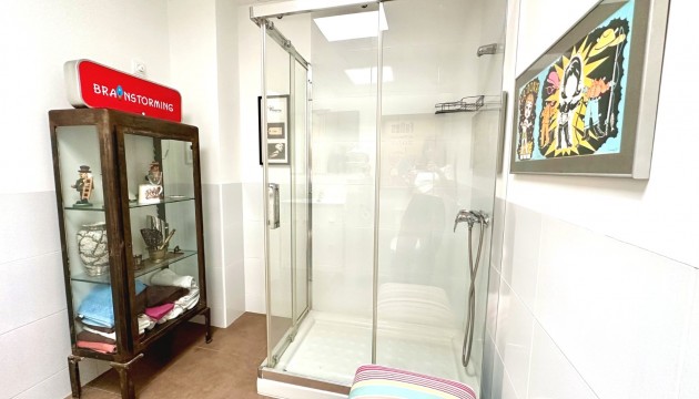 Venta - Apartamento - Ciudad Quesada - Rojales