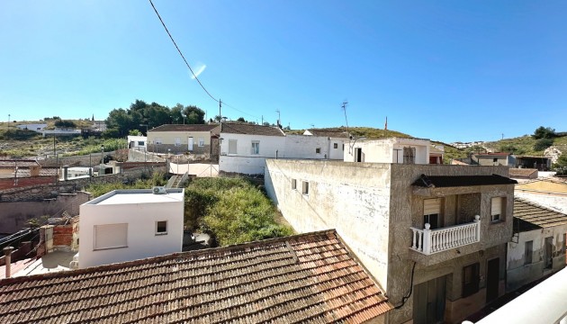 Venta - Apartamento - Ciudad Quesada - Rojales