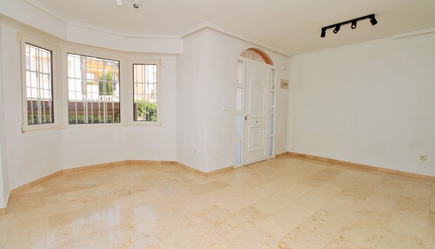 Revente - Townhouse - Villamartin - Villamartín