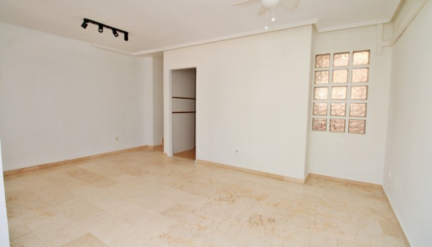 Revente - Townhouse - Villamartin - Villamartín